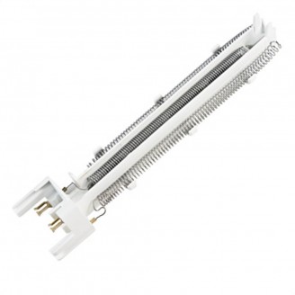 Resistência  Advance Top Jet 5500W X 127V	